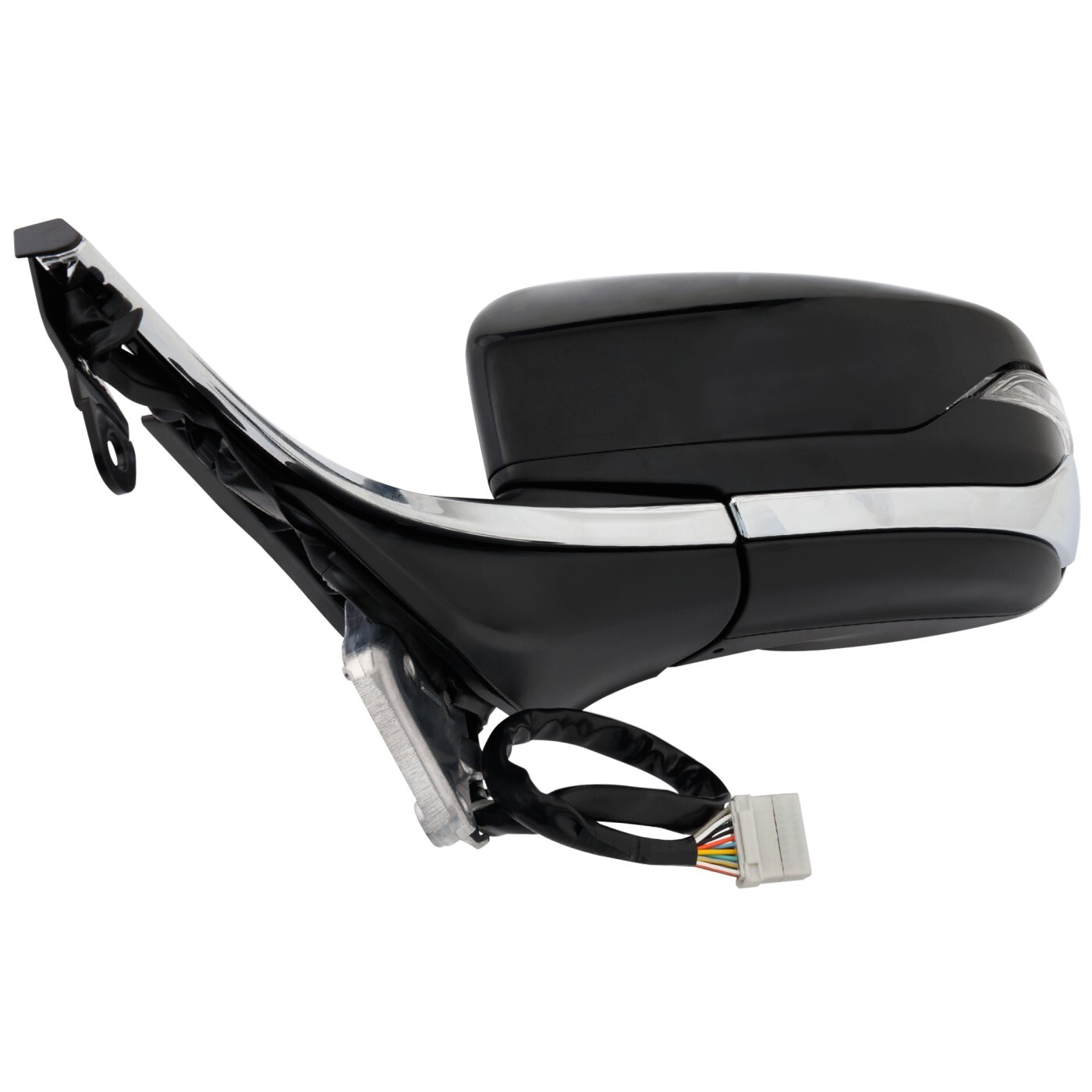 Mirrors Driver Left Side Heated Hand for Subaru Outback Legacy 2020