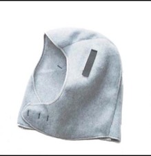 Jackson Safety* 16760 Winter Liner/Hood