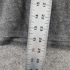 Picture 6 of 6