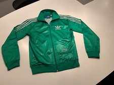 Adidas Chile 62 XS Rare Collectors Item