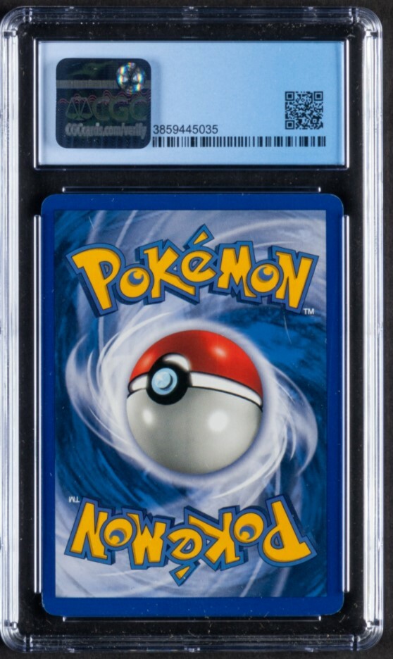 【PSA9】ラッキー 英語1999 シャドーレス shadow less PSA 9 CHARIZARD 1999 Pokemon Base Unlimited SHADOWLESS #4