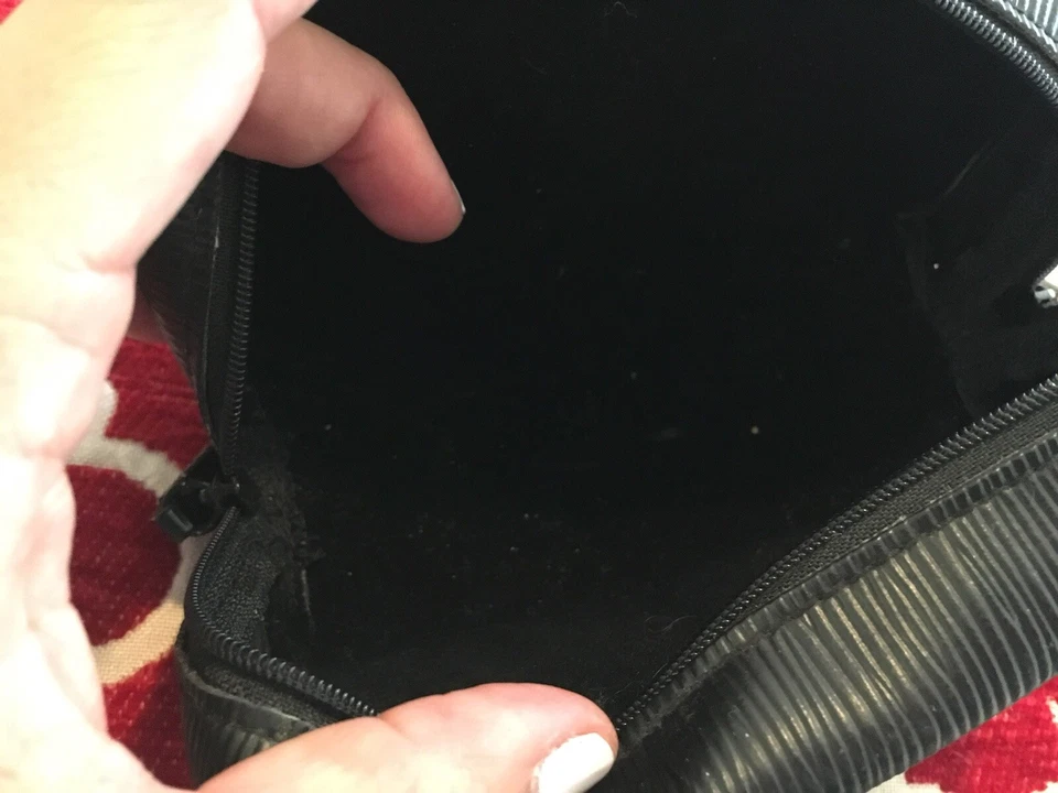 mosley tribes sunglasses - Image 3 of 4