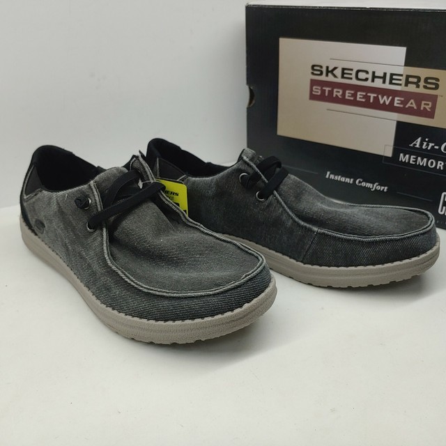 skechers melson raymon
