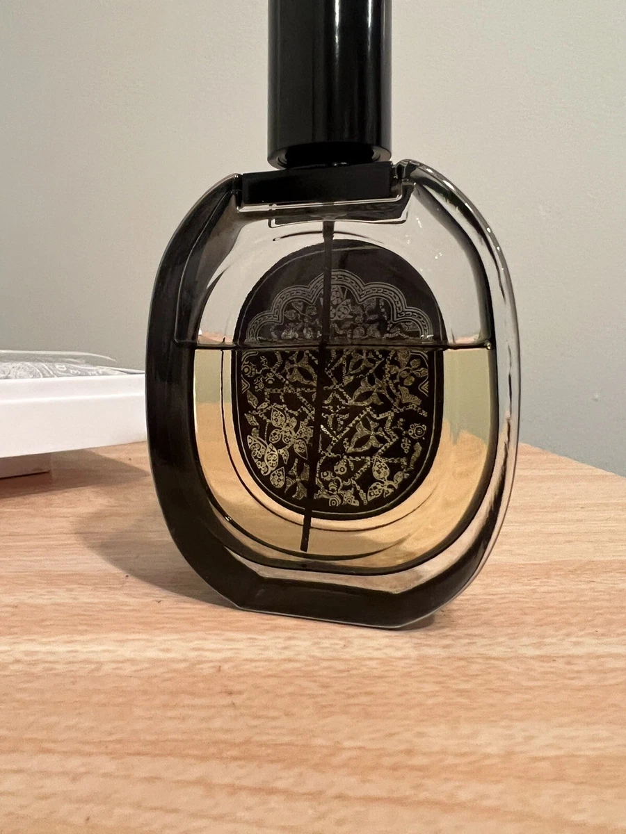 Oud store palao review