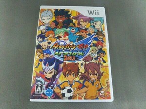 inazuma eleven go strikers imagem inazuma eleven go strikers imagem