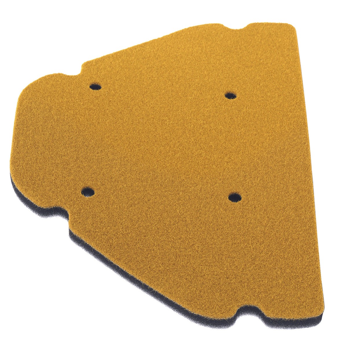 Air Filter Claner for Kawasaki ZX900 Ninja ZX9R 1998-2004 Air Filter Claner for Kawasaki ZX900 Ninja ZX9R 1998-2004