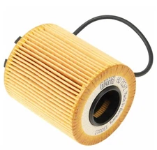 Mann Engine Oil Filter HU7131x for Alfa Romeo Mito Dodge Dart Fiat 500 Jeep 1.4L