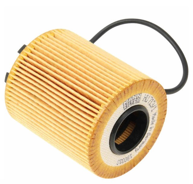 MANN HU713/1X Oil filter for JEEP Renegade for sale online eBay
