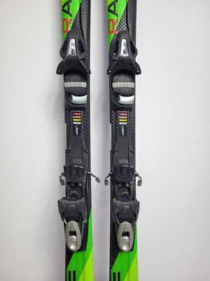 elan Explore 4 160 × elan EL10 Purchase Elan Explore 4 online at OutdoorXL | Elan Dealer