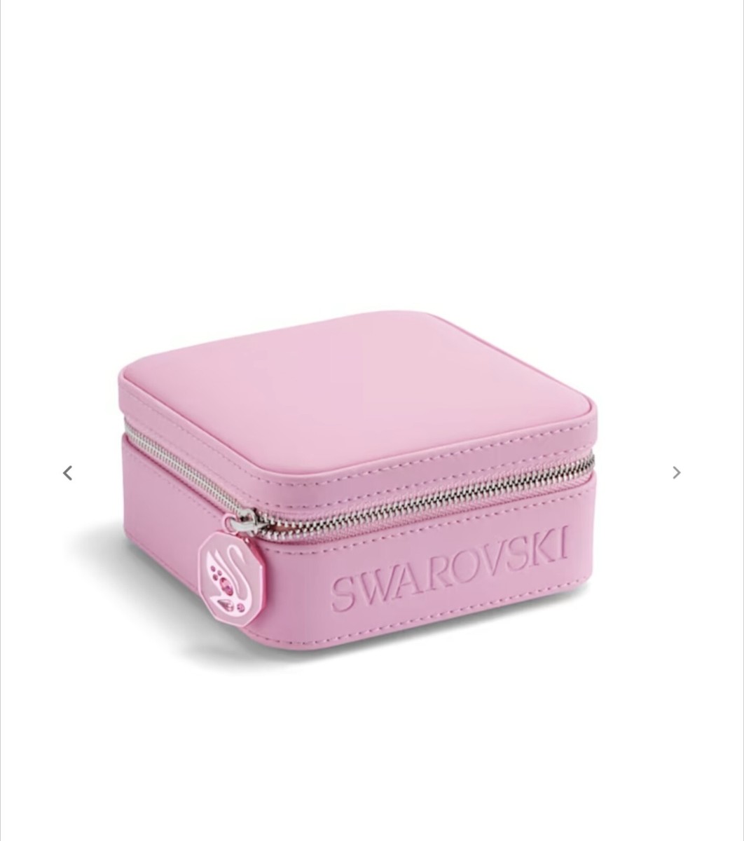 GUCCIリング付き・SWAROVSKI・PANDORA ブランドギフトボックス GUCCIリング付き・SWAROVSKI・PANDORA ブランドギフトボックス