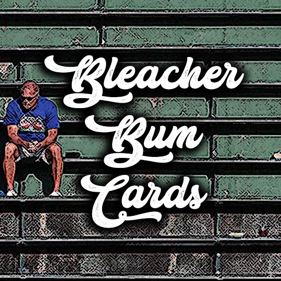 2009 Bowman Draft #39 Matt Forte /199 Blue Chicago Bears - Image 3 of 3