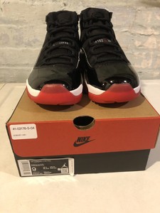 tenis jordan hombre 2019