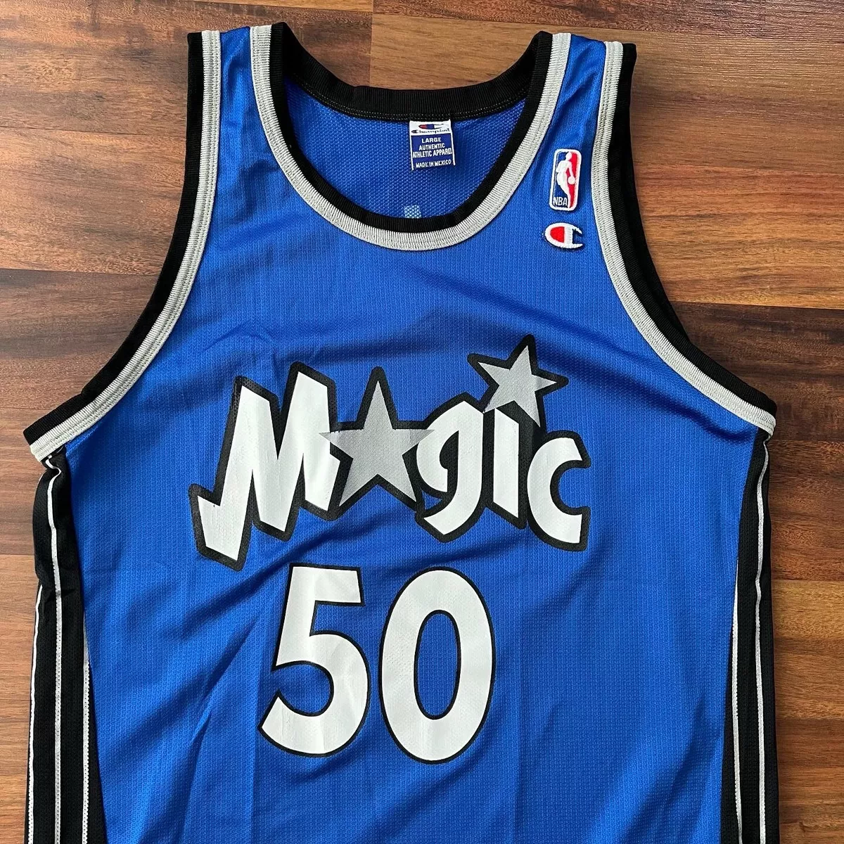 Mike clearance miller jersey