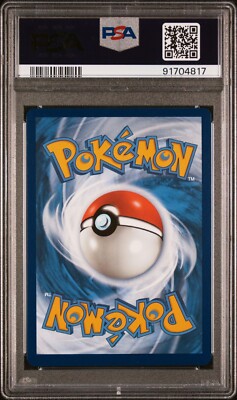 2023 POKÉMON PARADOX RIFT - YVELTAL 205/182- EN - ILLUSTRATION
