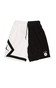 unc to chicago shorts