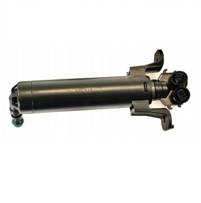 Picture 1