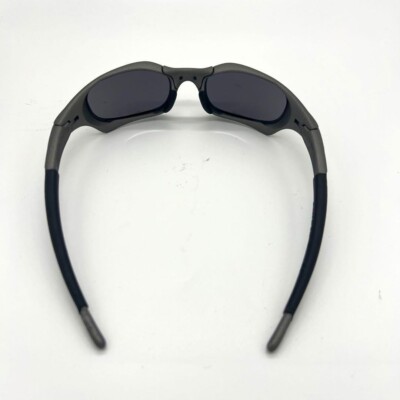 OAKLEY MAG SWITCH sunglasses MAGNESIUM Out of print product