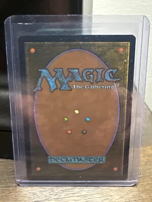 The Cloudsea Djinn - Nyxbloom Ancient (Showcase) Final Fantasy | eBay The Cloudsea Djinn - Nyxbloom Ancient (Showcase) Final Fantasy | eBay