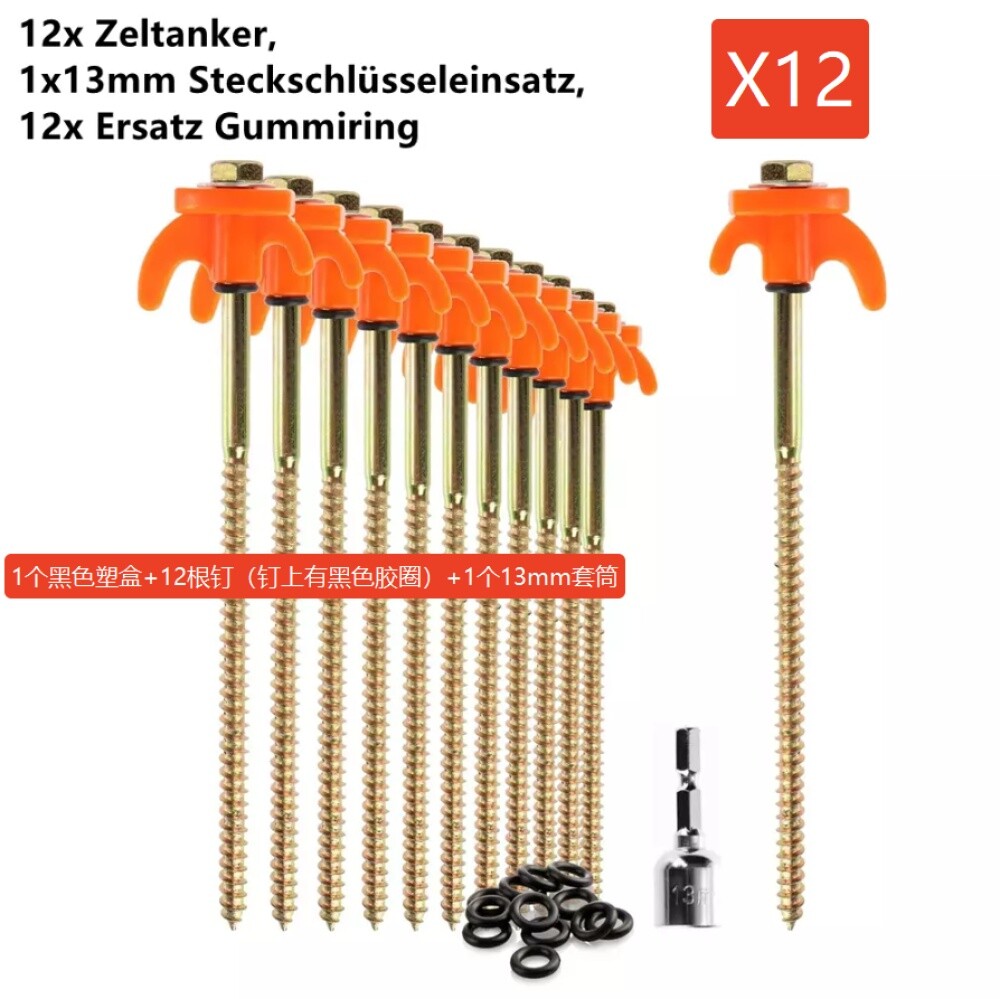 Bild 16 von 17