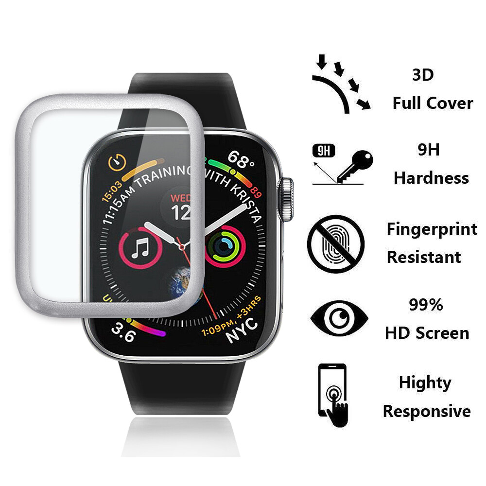 Gps Cellular Smart Watches Apple Watch Series 44mm Bands