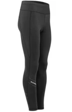 Garneau Drytex 6000 Thermal Base Pants Women's, Large