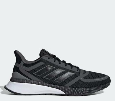 adidas nova run ee9267