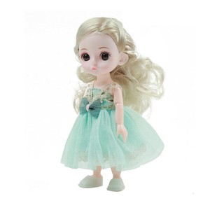 barbie ball jointed dolls