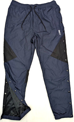 新品タグ付き！AMERI WIND AND SEA CHECK PANTS s-l400.jpg