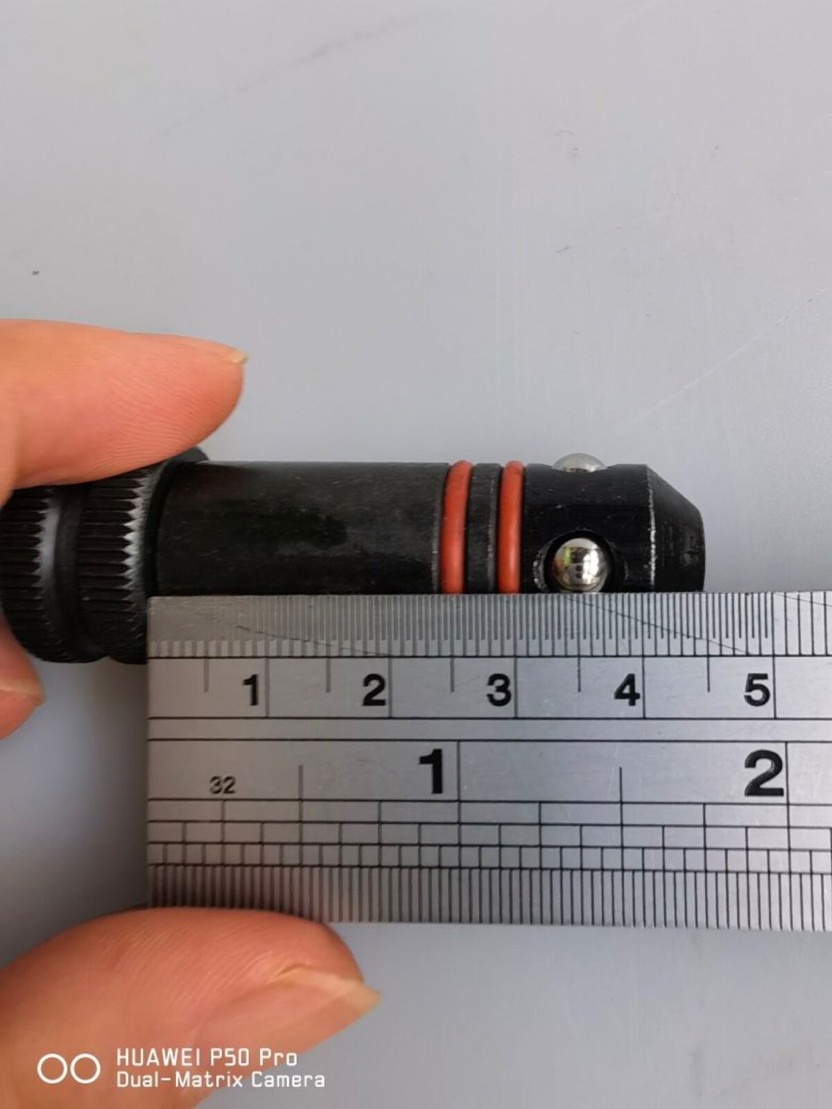 Lock down ball bolts 16D FIXTURE WELD WELDING TABLE BOLT price per bolt eBay