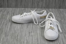 tommy hilfiger womens laddi