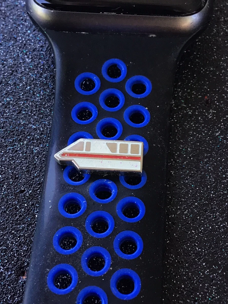 Disney smart deals watch band
