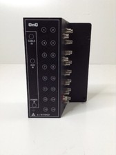 Legrand - On-q 2x16 Enhanced Video Module 364522-01