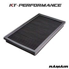 Ramair Proram - Skoda - Fabia IV (PJ3) - 1.0 MPI - 65 + 80 PS - ab BJ 06/21