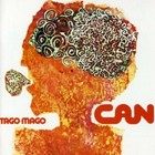 can tago mago products for sale | eBay