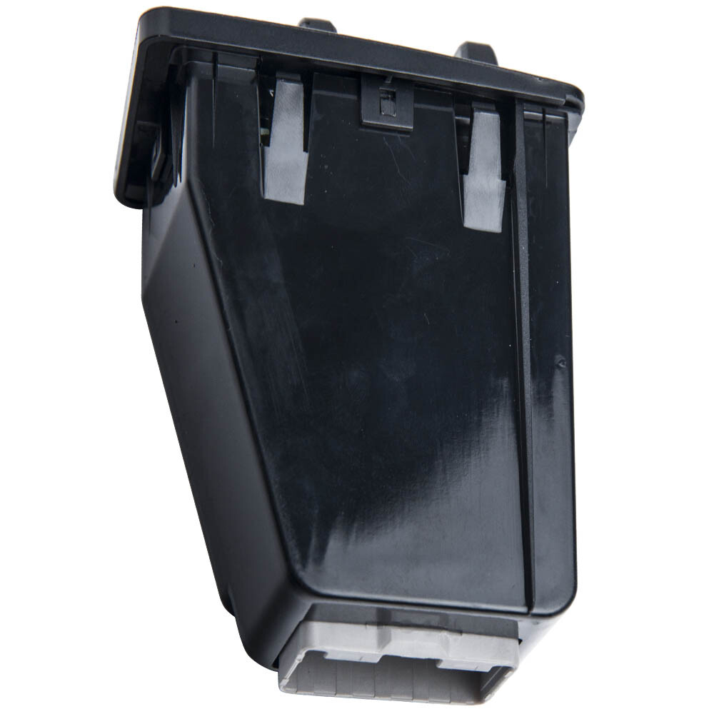 Trailer Brake Controller Module Switch for Ford F450 F550 20172020