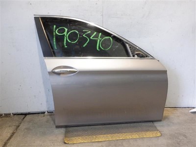FRONT DOOR BMW 528i 535i 550i Active 5 M5 11 12 13 14 15 16 Right 1074843