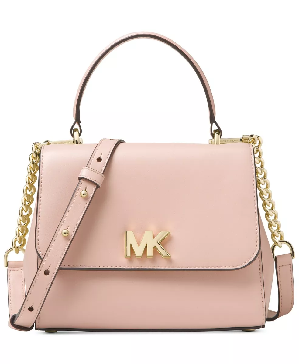 Michael kors mott clearance small