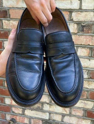 smart casual dr martens