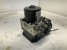 2011-2014 Ford Edge Anti Lock Brake Pump Module Assembly w/o Adaptive Cruise