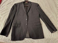 Dolce & Gabbana jacket man - size 48 (US 38 / M)