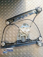 2118201742 moteur lève-vitre avant droit pour MERCEDES-BENZ CLASSE C (BM 203
