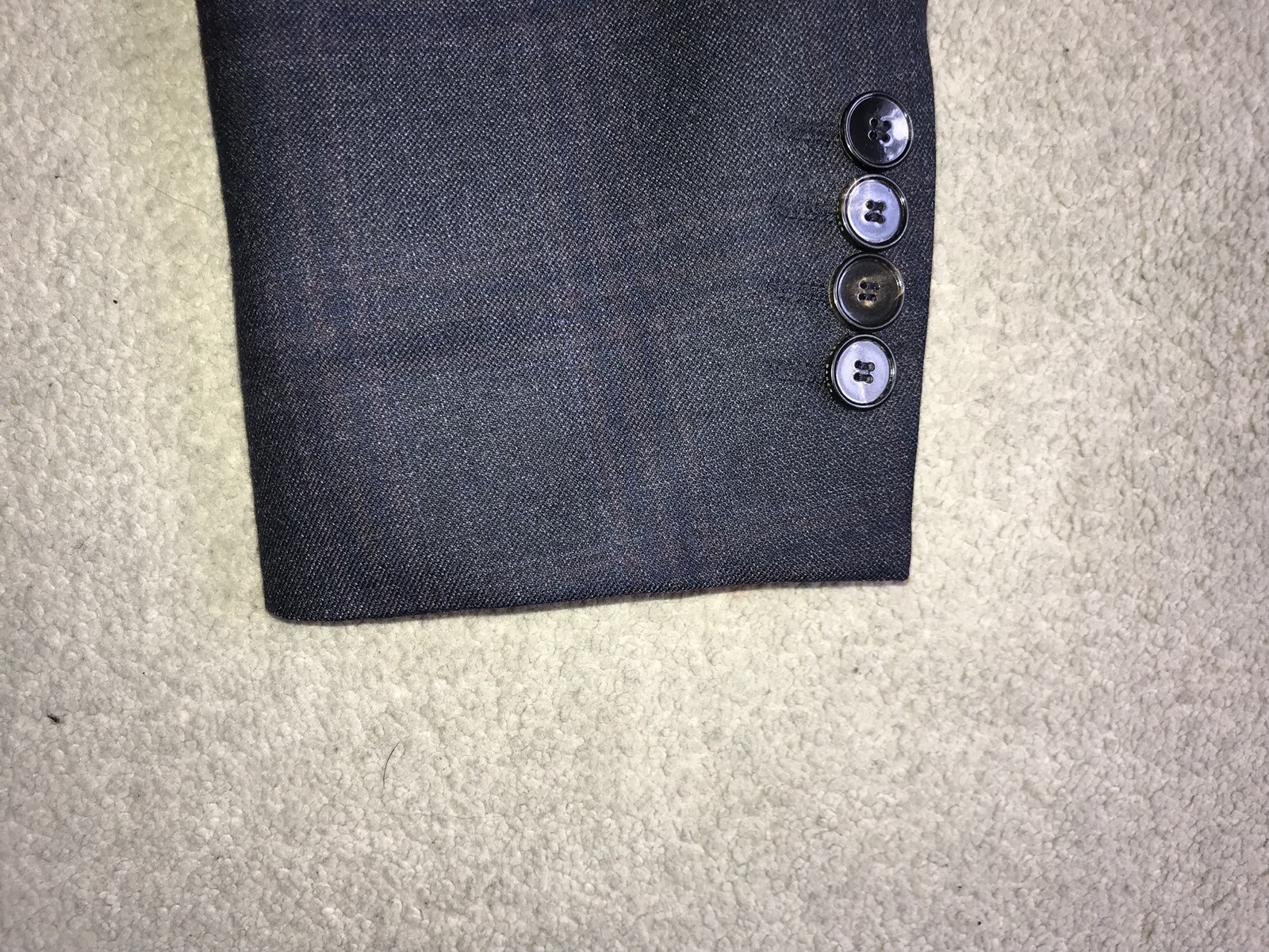 Picture 10 of 17