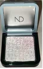 Image of Natasha Denona Pastel Plexi Glow Highlighter Limited Edition Sold Out Boxed