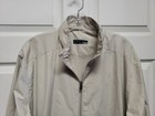 Foto 3 di 10