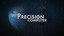 precisioncomp