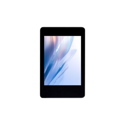 2inch Capacitive Touch Display Module 240×320 IPS Display ST7789T3 Display Drive