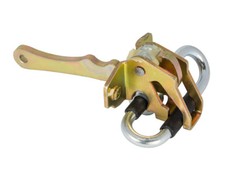Porte avant et accessoires Fiat BRAVA