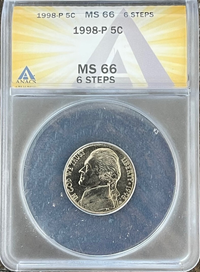 Picture 1 of 2