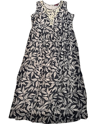 JESSICA LONDON Embellished Maxi Dress Blue Size 16 | eBay