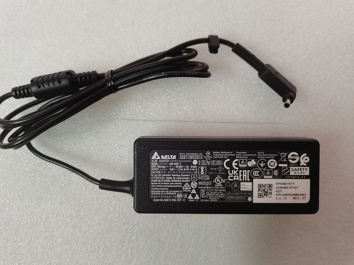 エーフィδ Gas Minivolt Thermopile Generator Replacement for Bradford White